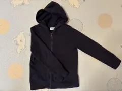 西松屋 トップス