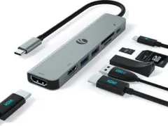 Item thumbnail for item 587fb019-dbb0-4a5c-a48c-ffca0d593f4f