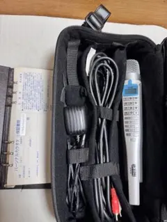 Item thumbnail for item d0856bba-0c1b-450c-8351-26566fa96b81