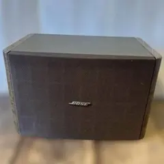 2026年最新】Bose Model 121の人気アイテム - メルカリ