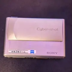 2026年最新】dsc-t1 ジャンクの人気アイテム - メルカリ