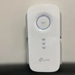 TP-Link AC2600 MU-MIMO 無線LAN中継機