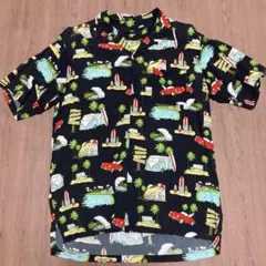 Item thumbnail for item 604d3196-bf32-4f61-a0f6-3abd32c61485