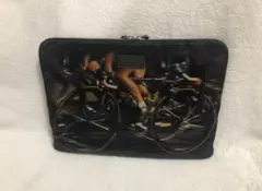 Item thumbnail for item b8b32709-d36a-4d4c-86e6-ac498ed77a80