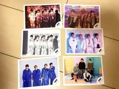 Item thumbnail for item b341a97d-1f83-48e8-8a3e-17323cc5c015