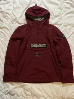 2025年最新】ナパピリ ジャケットの人気アイテム - メルカリ