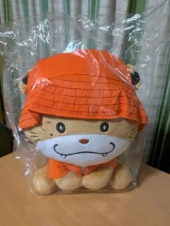 2026年最新】ななのすけの人気アイテム - メルカリ