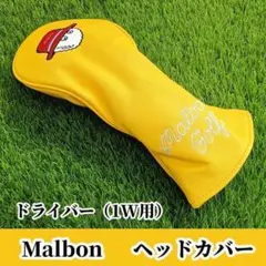 Item thumbnail for item ef5f5163-9862-4886-9c88-0432dc7f3e03