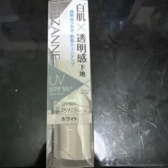 Item thumbnail for item 5a109c9d-b364-4e33-83d5-7dcb3f0e1241