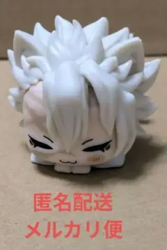 ゆ*り様 鬼滅の刃　不死川実弥　おひるねこ