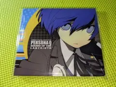 2025年最新】ペルソナqの人気アイテム - メルカリ