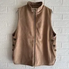 ひろろひ様 リクエスト 2点 まとめ商品