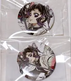 2025年最新】幕間画集 しのぶの人気アイテム - メルカリ