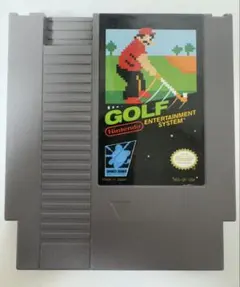 Item thumbnail for item 2752f7a2-8637-4f77-9133-30a765040633