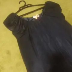 a.r.wパーティードレス