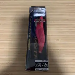 シマノ　タコマスター3.5号のサムネイル
