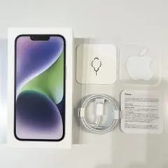 2026年最新】iphone 4 空箱の人気アイテム - メルカリ