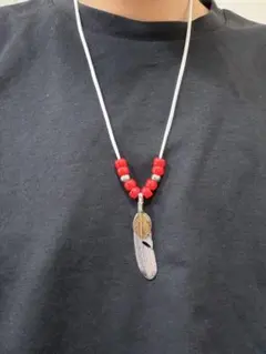 sakenomi1220t様 リクエスト 2点 まとめ商品