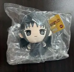 サカモトデイズ　ぷちっしゅ　大佛　ぬいぐるみ