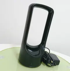 Item thumbnail for item e738c2e1-4db4-4ff1-95eb-728bf9050eb0