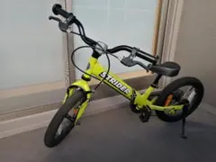 2025年最新】ストライダー 14xの人気アイテム - メルカリ