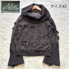 Item thumbnail for item d8724ae1-1e7d-4227-94ab-618b2b5608c2