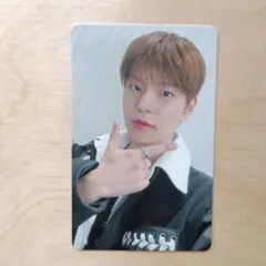 2026年最新】StrayKids スンミン オフイベの人気アイテム - メルカリ