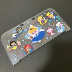 Item thumbnail for item 29457777-ee01-43a8-bd27-0b22a7917489