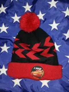 Item thumbnail for item 4fd484e3-5694-490d-9048-fa28ca0319f0