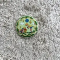 Item thumbnail for item 01f5d0df-7d1b-46ce-bfc7-f9df77cc7869