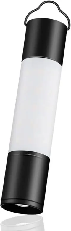 【新品未使用】JXE JXO ミニledランタン ランタン 多機能懐中電灯