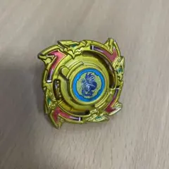 2025年最新】ベイブレードドラグーンストームの人気アイテム