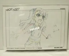 2025年最新】プリズマ イリヤ 原画の人気アイテム - メルカリ