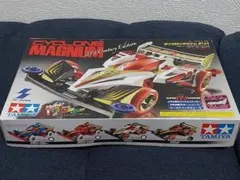 未開封 シャイニングスコーピオン ゴールデンエッジ スーパー1チャージ