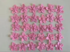 こなき様 リクエスト 2点 まとめ商品