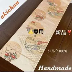 Item thumbnail for item a5a7b737-52a5-4151-850b-5266598295d5