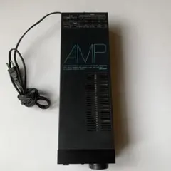 SHARP SM-5 ステレオプリメインアンプのサムネイル