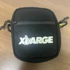 2026年最新】xlarge fr2 ショルダーバッグの人気アイテム - メルカリ