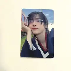 Item thumbnail for item f8e0314b-d79c-42bf-848e-e4a317ce6af4