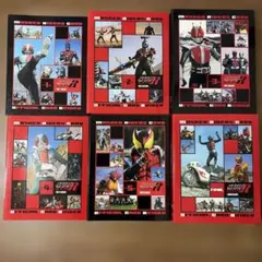 2026年最新】仮面ライダー チップス コンプリートの人気アイテム