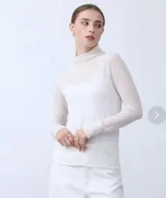 2025年最新】アーガ aga ジレの人気アイテム - メルカリ