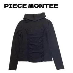 Item thumbnail for item 59fabfb6-5530-4de1-af2b-c8d55676d81c