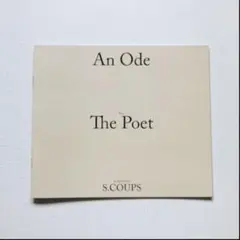 SEVENTEEN フォトブック エスクプス