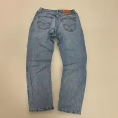 Levi's 541 デニムパンツ W34 L32 リーバイス