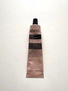 Aesop レスレクション ハンドバーム 75mLのサムネイル