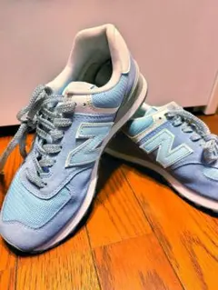 Item thumbnail for item 669ca42d-a7ed-4b4b-b96e-b3072c6c36cb