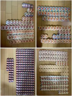 すとぷりグッズ まとめ売り バラ売り可