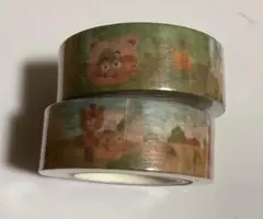 2025年最新】メモ用紙・文房具の人気アイテム - メルカリ