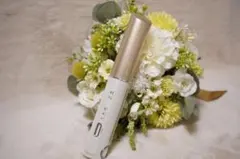 s*5様 絹女 KINUJO LIP IRON コードレス ストレートヘアアイロ