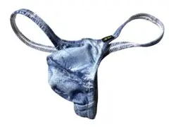 Item thumbnail for item c331c2b3-38aa-4532-a5b8-67d23c079a0b